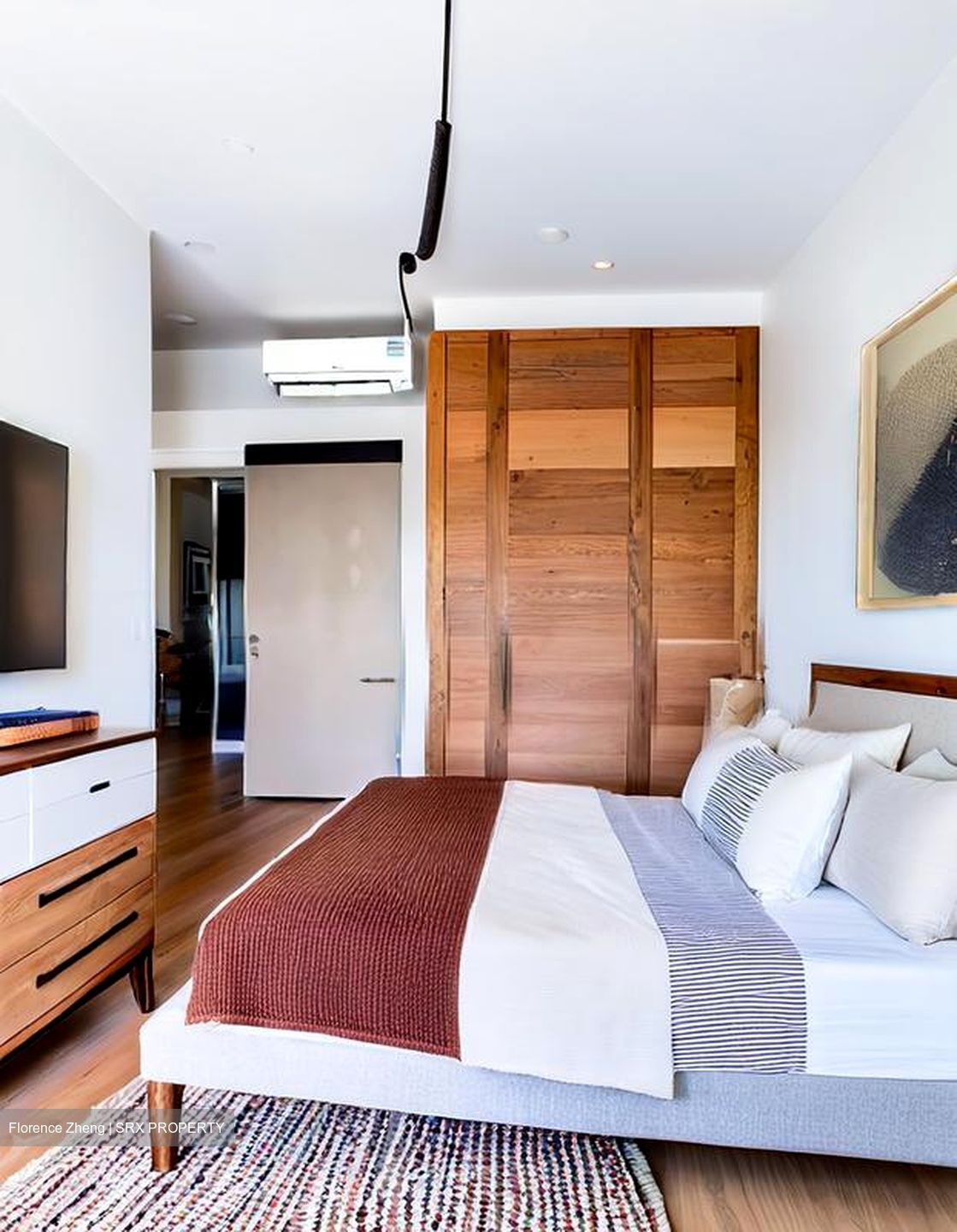 Newport Residences (D2), Condominium #499973041